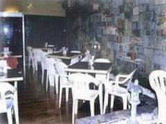 Sunny Hotel Ximending 타이베이 외부 사진