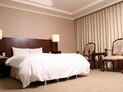 Sunny Hotel Ximending 타이베이 외부 사진