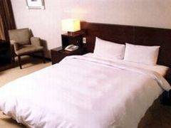Sunny Hotel Ximending 타이베이 외부 사진